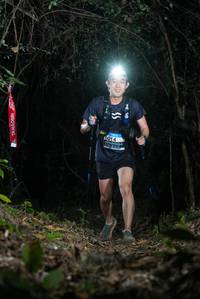 BIB: 
                            <button type="button" onclick="openModal(19404994)" class="btn btn-primary btn-sm float-right btn-popup" data-toggle="modal" data-target=".modal-high-quality">
                        <i class="fas fa-shopping-cart"></i> Add to Cart
                    </button>
                                            <button type="button" onclick="isThisMe(19404994, true)" class="btn btn-success btn-sm float-right btn-popup btn-isme hidden" data-toggle="tooltip" data-placement="bottom" title="นี่คือรูปของคุณใช่ไหม คลิกที่นี่เพื่อเอาเข้าอัลบั้ม">
                        <i class="fas fa-plus"></i> Add to album
                    </button>
                    <button type="button" onclick="isThisMe(19404994, false)" class="btn btn-warning btn-sm float-right btn-popup btn-isnotme hidden">
                        <i class="fas fa-ban"></i> Remove from album
                    </button>